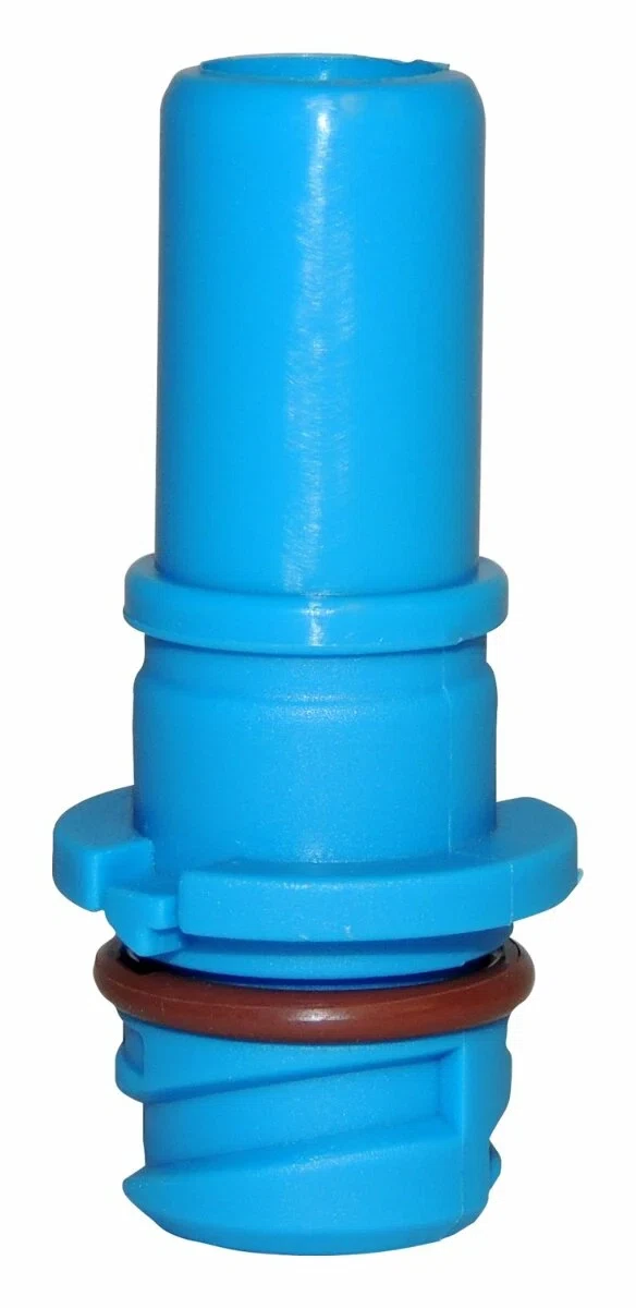 Crown Automotive - PCV Valve - 53032855AA